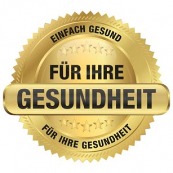 fotolia_67514483_siegel_fuer_ihre_gesundheit_300pix.jpg